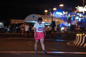 BIB: 68666
                            <button type="button" onclick="openModal(21249369)" class="btn btn-primary btn-sm float-right btn-popup" data-toggle="modal" data-target=".modal-high-quality">
                        <i class="fas fa-shopping-cart"></i> Add to Cart
                    </button>
                                            <button type="button" onclick="isThisMe(21249369, true)" class="btn btn-success btn-sm float-right btn-popup btn-isme hidden" data-toggle="tooltip" data-placement="bottom" title="นี่คือรูปของคุณใช่ไหม คลิกที่นี่เพื่อเอาเข้าอัลบั้ม">
                        <i class="fas fa-plus"></i> Add to album
                    </button>
                    <button type="button" onclick="isThisMe(21249369, false)" class="btn btn-warning btn-sm float-right btn-popup btn-isnotme hidden">
                        <i class="fas fa-ban"></i> Remove from album
                    </button>